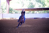 GFR Caldwell, Tx 10.30.2025 - 4