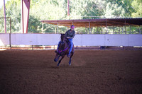 GFR00004
