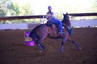 GFR00015