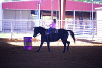 GFR00004