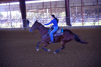 GFR Caldwell, Tx 10.30.2025 - 11