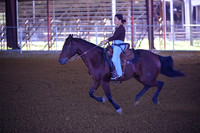 GFR Caldwell, Tx 10.30.2025 - 13