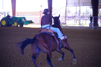GFR00016