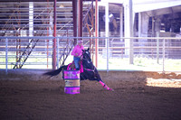 GFR00012