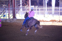 GFR Caldwell, Tx 10.30.2025 - 20