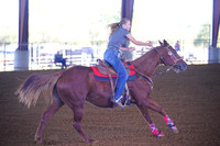 GFR Caldwell, Tx 10.30.2025 - 21