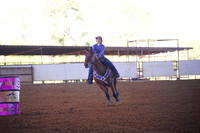 GFR Caldwell, Tx 10.30.2025 - 26