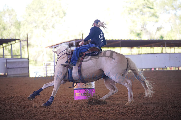 GFR00011