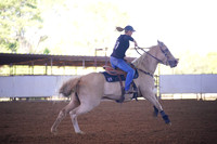 GFR00021