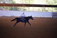 GFR00017