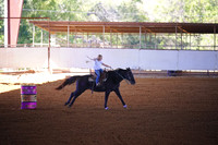 GFR00015