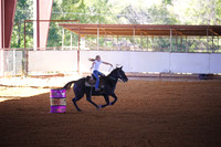 GFR00014