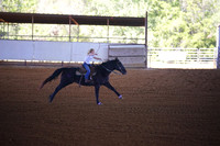 GFR00019