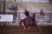 CBP Groesbeck, Tx 11.02.2025 - 23