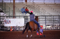 CBP Groesbeck, Tx 11.02.2025 - 31