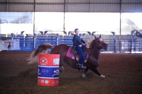 TRS00005