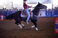TRS00019