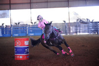 TRS00007
