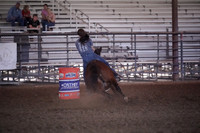 CBP Groesbeck, Tx 11.02.2025 - 42