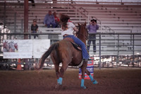 CBP Groesbeck, Tx 11.02.2025 - 74