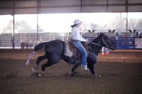 CBP Groesbeck, Tx 11.02.2025 - 76