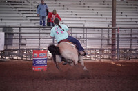 CBP Groesbeck, Tx 11.02.2025 - 78