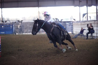 TRS00010
