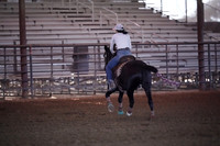 TRS00016