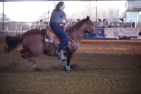 CBP Groesbeck, Tx 11.02.2025 - 80