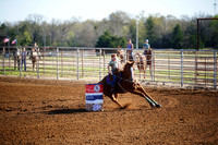 Skyline Prod Madisonville, Tx 03.16.2025 - 124, 133