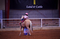 GFR00014