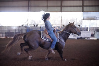 TRS00002