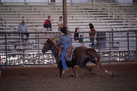 TRS00018