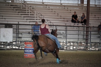 CBP Groesbeck, Tx 11.07.2025 - 3