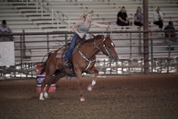 TRS00017