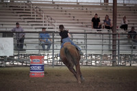 CBP Groesbeck, Tx 11.07.2025 - 9, 29