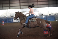 TRS00012