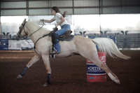 TRS00016