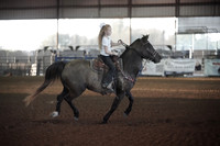 TRS00004