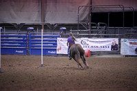 CBP Groesbeck, Tx 11.07.2025 - P2, 103