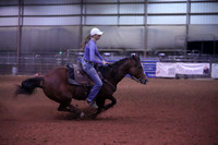 CBP Groesbeck, Tx 11.07.2025 - 101