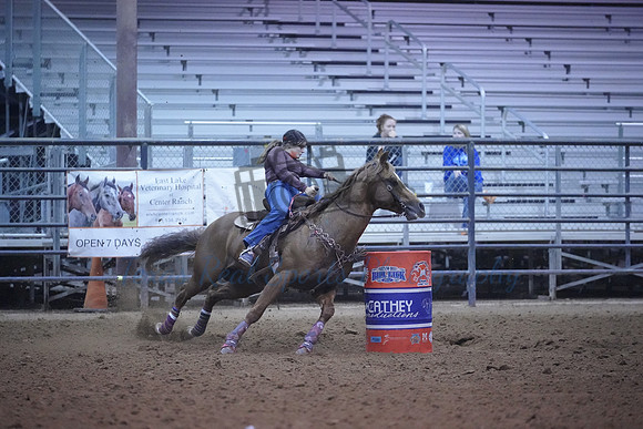 TRS00016