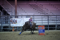 TRS00016