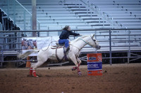 Darby Demoss