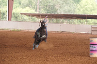 GFR Caldwell, Tx 06.04.2024 - 2