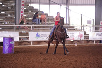 GCB00014