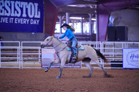 Hailey Kinsel Youth Race San Antonio, Tx 11.16.2024 - 193