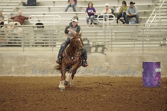 GCB00018