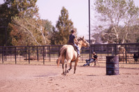 CBP00013