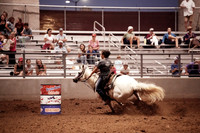 GFR00017